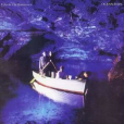 回聲與兔人(Echo And The Bunnymen) 回聲與兔人(Echo And The Bunnymen)