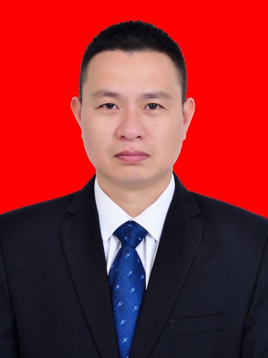 肖勇(湖南省衡陽市南嶽區司法局黨組成員、政工室主任) 肖勇(湖南省衡陽市南嶽區司法局黨組成員、政工室主任)