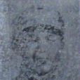 吳大明(紅安籍烈士)