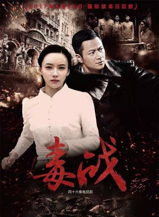 王俏霖 王俏霖