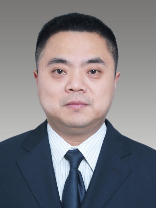 吳方(浙江省海寧市衛生健康局原黨委委員、副局長) 吳方(浙江省海寧市衛生健康局原黨委委員、副局長)