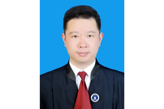 花蕾(律師) 花蕾(律師)