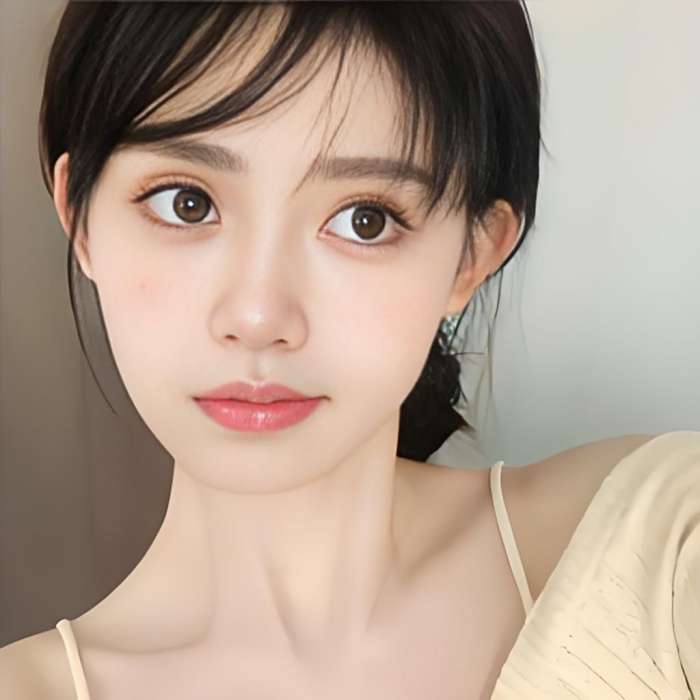 夏夏姐 夏夏姐