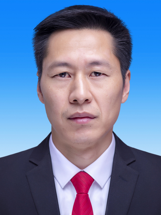 唐小華(重慶市巫溪縣花台鄉人武部部長、副鄉長) 唐小華(重慶市巫溪縣花台鄉人武部部長、副鄉長)