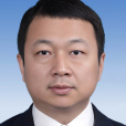 張國強(第十四屆全國人大代表、北京億華通科技股份有限公司董事長) 張國強(第十四屆全國人大代表、北京億華通科技股份有限公司董事長)