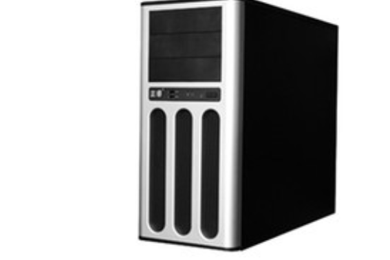 正睿I2TS2-4696 Xeon E5-2609 正睿I2TS2-4696 Xeon E5-2609