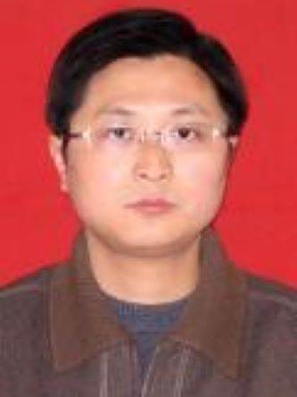 李祺(安徽省馬鞍山市雨山區向山鎮黨委副書記、鎮長) 李祺(安徽省馬鞍山市雨山區向山鎮黨委副書記、鎮長)