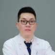 黃浩(中山大學孫逸仙紀念醫院泌尿外科主治醫師) 黃浩(中山大學孫逸仙紀念醫院泌尿外科主治醫師)