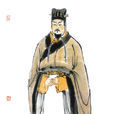 張叔夜 張叔夜