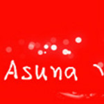 _Asuna丶