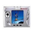 愛可視MP4Gmini402C 愛可視MP4Gmini402C
