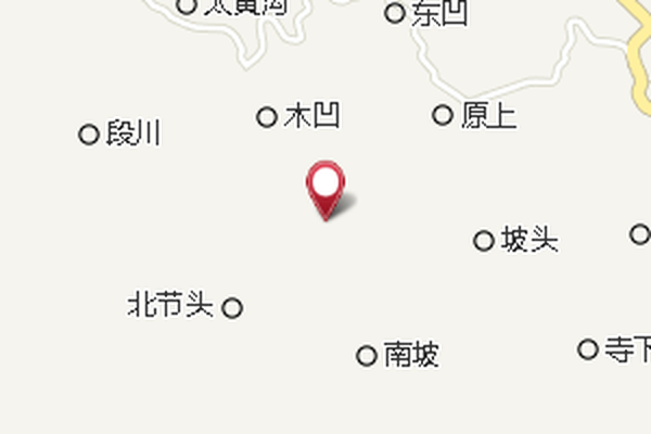 疙堆 疙堆