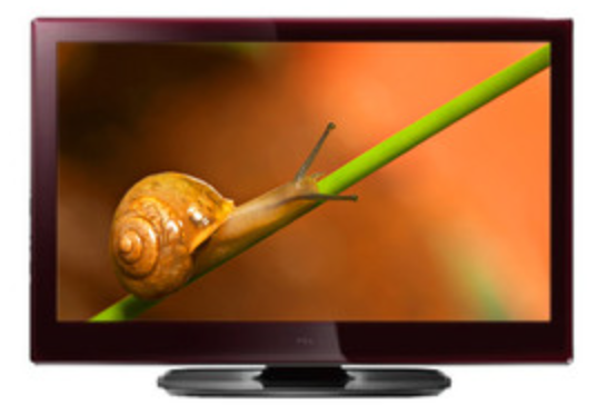 TCL L46P10E TCL L46P10E
