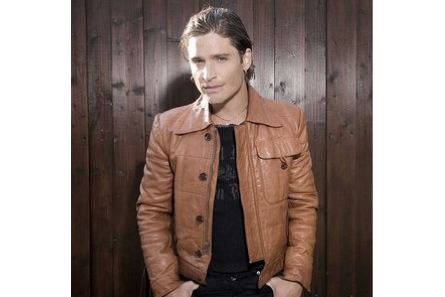 Andreas Johnson Andreas Johnson