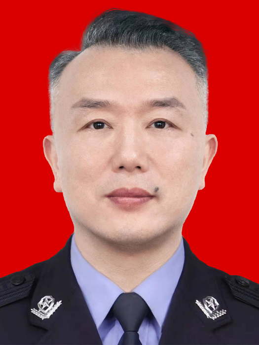吳海龍(重慶市巫溪縣人民政府黨組成員、副縣長,縣公安局黨委書記、局長、督察長(兼)) 吳海龍(重慶市巫溪縣人民政府黨組成員、副縣長,縣公安局黨委書記、局長、督察長(兼))