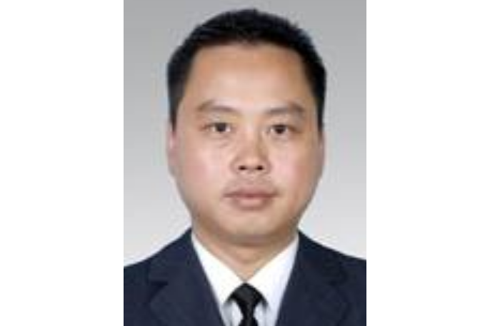 林宗焰 林宗焰