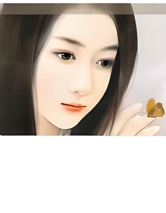 聚緣的緣 聚緣的緣
