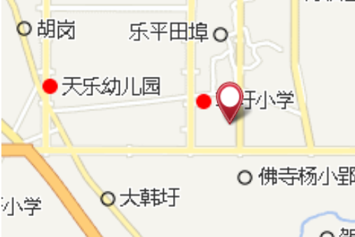 下大郢