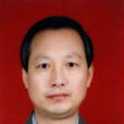 謝克勤(山東大學公共衛生學院副院長) 謝克勤(山東大學公共衛生學院副院長)