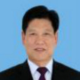 孟占義
