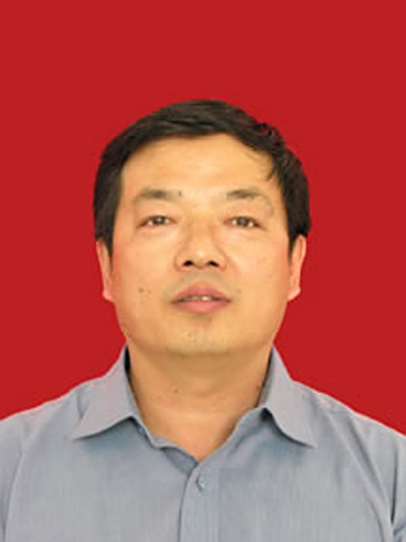管白楠 管白楠