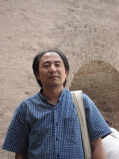 王競成 王競成