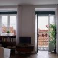 FLH - Alfama Apartments FLH - Alfama Apartments