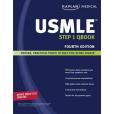 Kaplan Medical USMLE Step 1 Qbook Kaplan Medical USMLE Step 1 Qbook