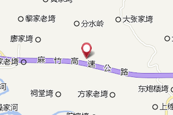 黃土塆 黃土塆