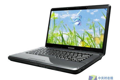 聯想G450A-TSI(W) 聯想G450A-TSI(W)