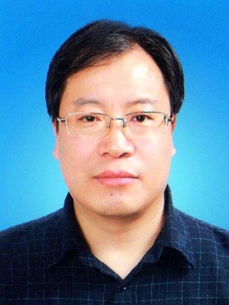 張少偉(河南省登封市紀委副書記、市監委副主任) 張少偉(河南省登封市紀委副書記、市監委副主任)