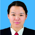 周海燕(洛陽市孟津區原黨委委員、紀委書記) 周海燕(洛陽市孟津區原黨委委員、紀委書記)