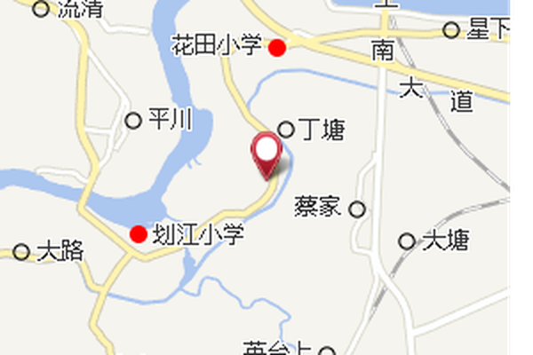 荒山里 荒山里