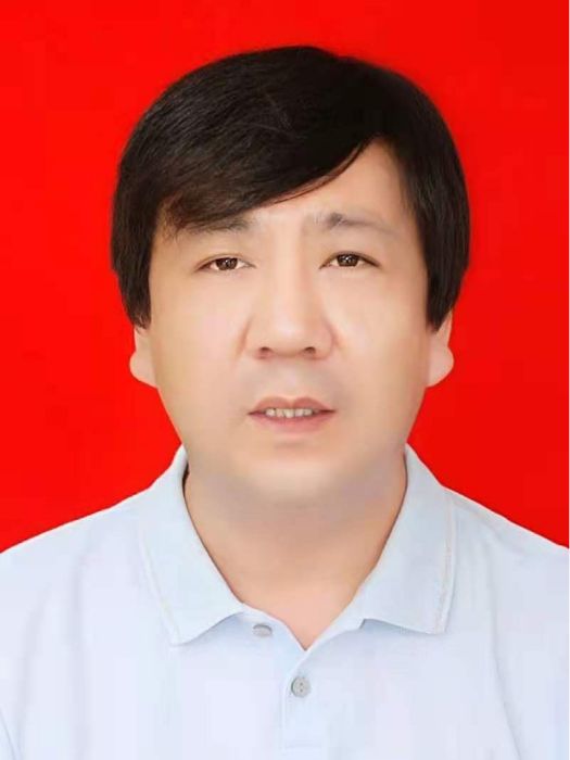 黃鑫(山西省晉中市榆次區東陽鎮黨委副書記、鎮長) 黃鑫(山西省晉中市榆次區東陽鎮黨委副書記、鎮長)