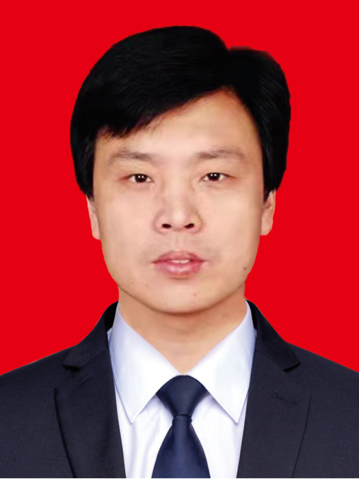 李曉光(山西省運城市絳縣水務局黨組副書記、副局長) 李曉光(山西省運城市絳縣水務局黨組副書記、副局長)