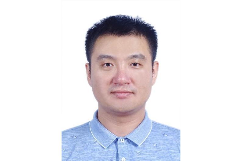 陳國輝(中國地質大學(武漢)教授、博導) 陳國輝(中國地質大學(武漢)教授、博導)