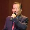 白江波(一級演員) 白江波(一級演員)