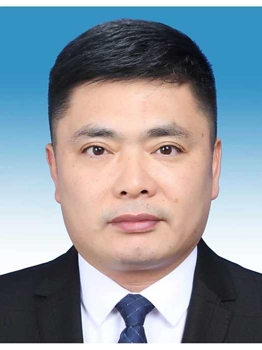 陳凌(山東省泰安市寧陽縣政府辦公室黨組成員、副主任) 陳凌(山東省泰安市寧陽縣政府辦公室黨組成員、副主任)