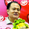 王惠良 王惠良