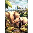動物小說名家系列：白象家族