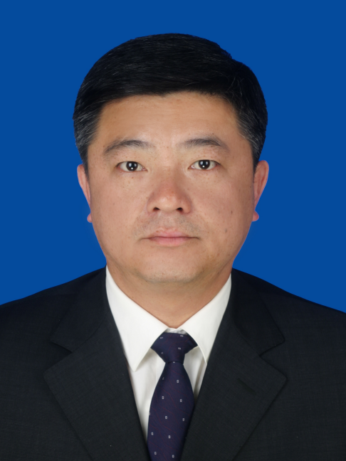 劉德文(雞西市人力資源和社會保障局副局長) 劉德文(雞西市人力資源和社會保障局副局長)