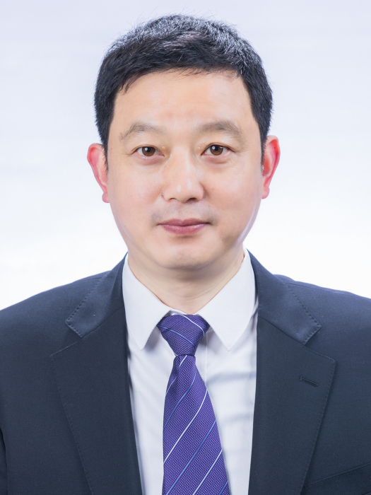 陳果(重慶市巴南區審計局紀檢組長) 陳果(重慶市巴南區審計局紀檢組長)
