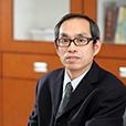 張惠法(江蘇省中醫院主任醫師) 張惠法(江蘇省中醫院主任醫師)