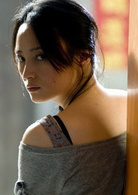 大太陽(2010年倪萍、蔣勤勤主演的電影)
