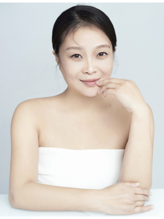 朱磊(女演員) 朱磊(女演員)