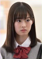 絕不交給你