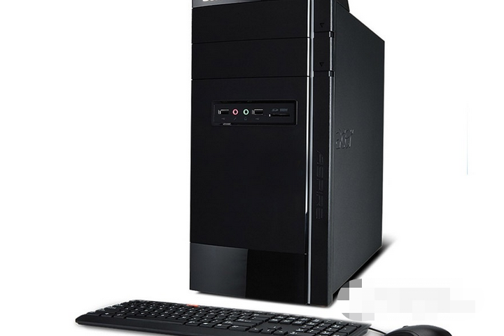 Acer AM1000-4 Acer AM1000-4