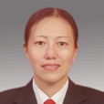 徐雪梅(安徽省來安縣法院黨組成員) 徐雪梅(安徽省來安縣法院黨組成員)