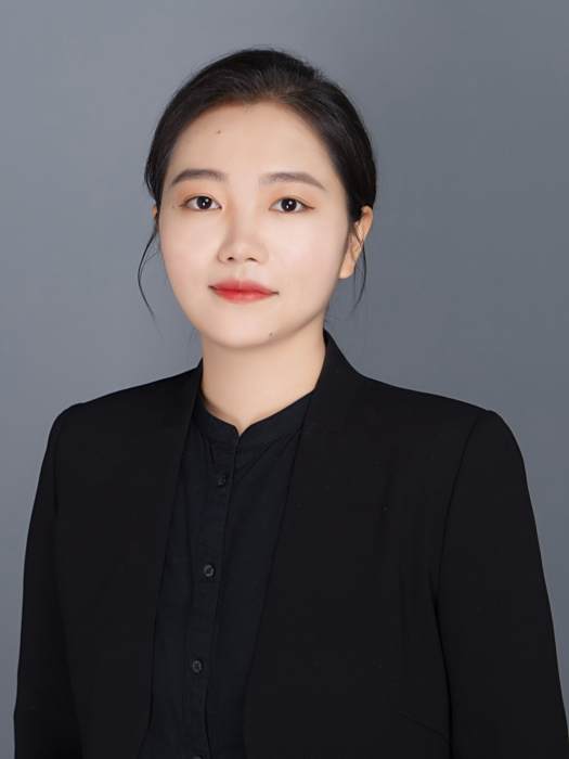 宋美嫻 宋美嫻