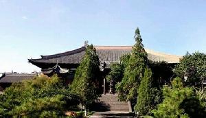 漢人寺